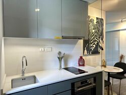Avenue South Residence (D3), Apartment #469984861